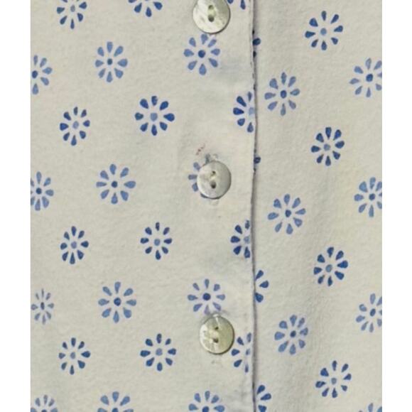 Eileen West Pajama Set - Picture 11 of 11